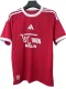 2025-26 Union Berlin Commemorative Edition Fans Soccer Jersey