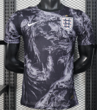 2026-27 Mens England Special Edition Player Version Soccer Jersey