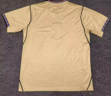 2026-27 Mens Barcelona retro edition Soccer Jersey
