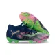 Puma FUTURE 8 ULTIMATE FG  Soccer Shoes