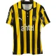 2024-25 Mens  Atletico Penarol 133th Anniversary Fans Soccer Jersey