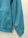 2024-25 England Blue Double Sided Windbreaker