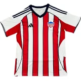 2026-27 Mens Junior FC Home Fans Soccer Jersey
