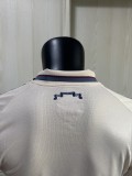 2025-26 Mens Ajax  third away  Player version soccer Jersey