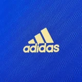 2012-2013  Chelsea Home Retro Long Sleeve Soccer Jersey