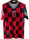 1998 Newell's Old Boys Home Retro Soccer Jersey