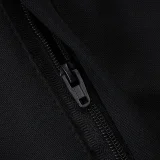 2025-26 PSG Jordan Black Kids Jacket Tracksuit #E25227