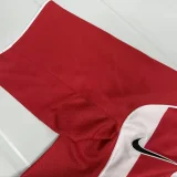 2004-05 Mens PSV Eindhoven Home Retro soccer Jersey