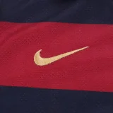 2007-2008  Arsenal Third away Kids Retro Soccer Jersey