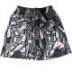 2026-2027 England  Palace  Shorts  Pants