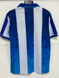 2026-27 Mens Paysandu home  Fans Soccer Jersey