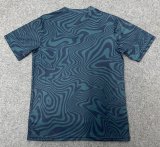 2026-27 Mens Brazil  Special Edition  light blue soccer jersey