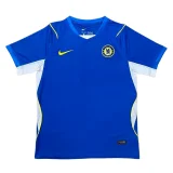 2026-27 Mens Chelsea Home blue Fans Soccer Jersey