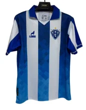 2026-27 Mens Paysandu home  Fans Soccer Jersey