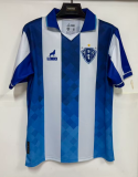 2026-27 Mens Paysandu home  Fans Soccer Jersey