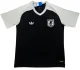 2026-27 Mens Japan Special Edition black Soccer Jersey