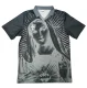 2026-27 Mens Brazil  black Special Edition soccer jersey