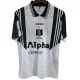 1997 Orlando City White Retro Soccer Jersey