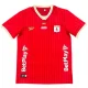 2026-27 Mens America de Cali Home Fans Soccer Jersey