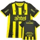 2026-27 Atletico Penarol Home Fans Soccer Jersey