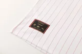 2026-27 Mens Arsenal White Training Short Suit
