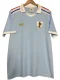2026-27 France 120th Anniversary Commemorative Edition Fans Soccer Jersey