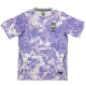 2026-27 Mens Korea away Fans Soccer Jersey
