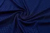 2026-27 Colombia Royal blue Training Short Suit