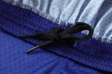 2026-27 Japan Blue  Training Short Suit