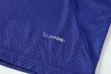2026-27 Japan Blue  Training Short Suit