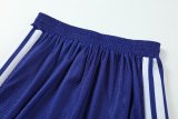 2026-27 Japan Blue  Training Short Suit