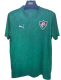 2026-27 Mens  Fluminense Green Soccer jersey