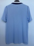 2026-27 Mens Uruguay home 1:1 Soccer Jersey