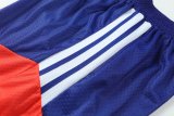 2026-27 Japan Blue  Training Short Suit
