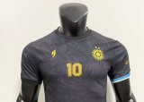 2026 Argentina  Player Version Soccer Jersey (MARADONA#10Commemorative Edition)