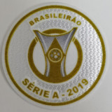 2026-27 Mens Internacional Special Edition red  soccer Jersey