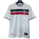 2026-27 Mens  Santa Cruz away  White soccer jersey