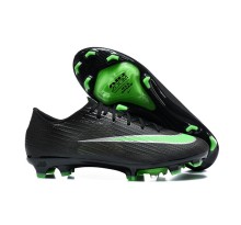 Nike AIR Zoom Mercurial Vapor 17 Elite  Soccer Shoes