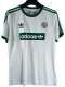 2026-27 Ad Oasis Joint Edition White T-Shirt