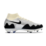 Nike Air Zoom Mercurial Vapor XV Elite Soccer Shoes