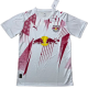 2026-27 Mens Bragantino Home Fans Soccer Jersey(布拉甘红牛)