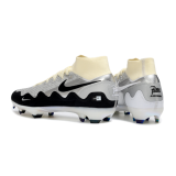 Nike Air Zoom Mercurial Vapor XV Elite Soccer Shoes