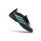 adidas 26 Predator Elite Tongue  Soccer Shoes