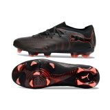 Puma FUTURE 8 ULTIMATE FG/AG Soccer Shoes