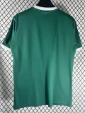2026 Ad Oasis Joint Edition Green T-Shirt