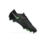 Nike AIR Zoom Mercurial Vapor 17 Elite  Soccer Shoes