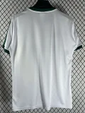 2026-27 Ad Oasis Joint Edition White T-Shirt