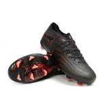 Puma FUTURE 8 ULTIMATE FG/AG Soccer Shoes