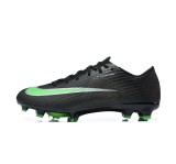 Nike AIR Zoom Mercurial Vapor 17 Elite  Soccer Shoes