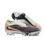 Nike Phantom GX III Elite  Soccer Shoes